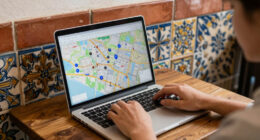 Lisbon, Lisboa, Portugal Surges In Global Coverage