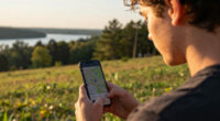 Lovewell State Park, Kansas, United States Surges In Global Coverage