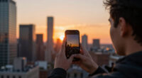 Manhattanhenge 2026: When and where to watch NYC sunset spectacle