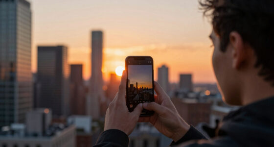 Manhattanhenge 2026: When and where to watch NYC sunset spectacle