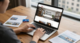 Marriott Bonvoy Surges In Global Coverage
