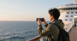 mein schiff 6