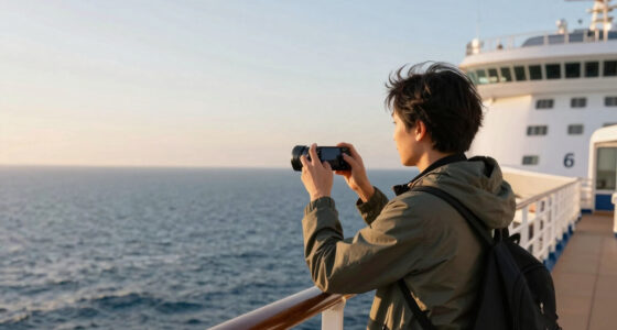 mein schiff 6