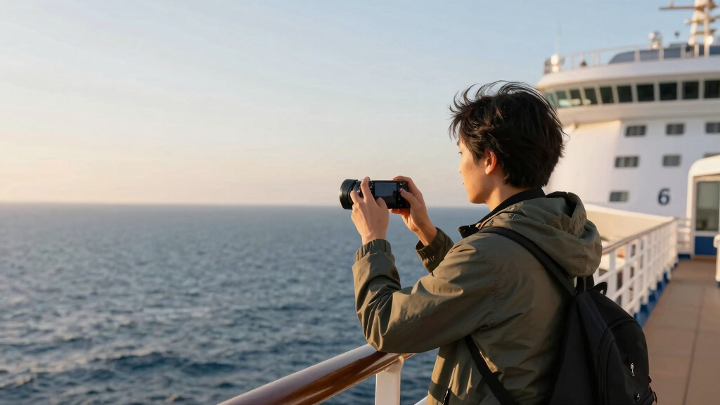 mein schiff 6