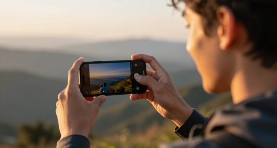Ministry Of Tourism Surges In Global Coverage