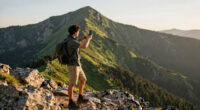 Mount Olympus, Greece (General), Greece Surges In Global Coverage