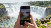 National Geographic’s 7 Natural Wonders of America