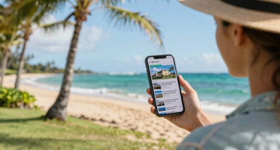 Paia, Hawaii, United States Surges In Global Coverage