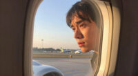 Passenger Is Partly Sucked Through Plane Window but Survives, Reports Say