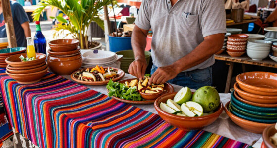 Puerto Vallarta, Jalisco, Mexico Surges In Global Coverage