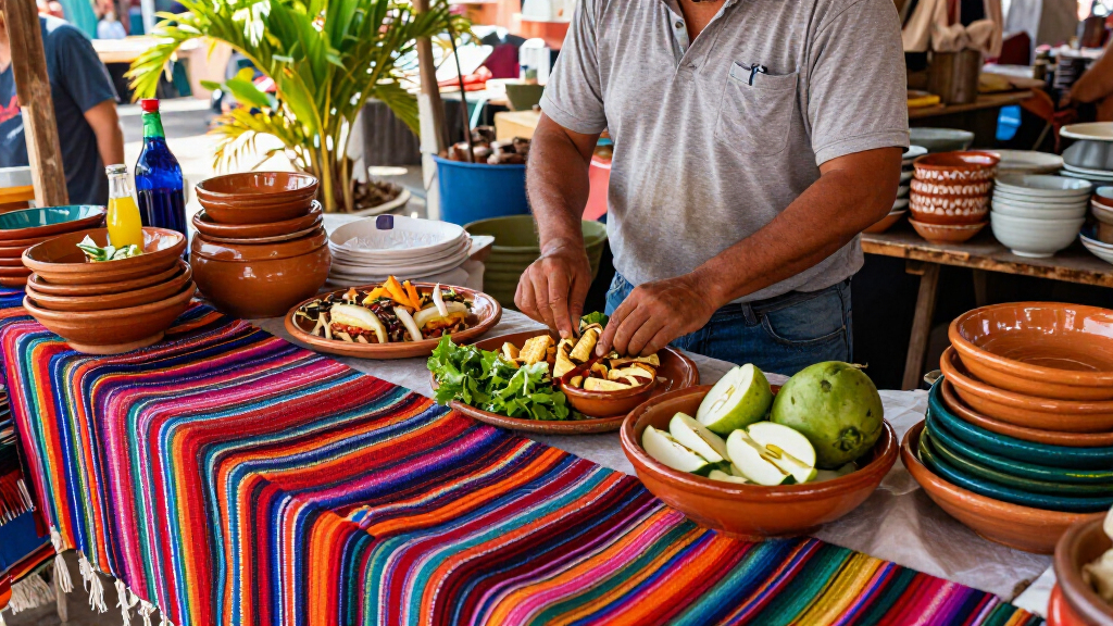 Puerto Vallarta, Jalisco, Mexico Surges In Global Coverage