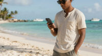 Punta Cana, La Altagracia, Dominican Republic Surges In Global Coverage
