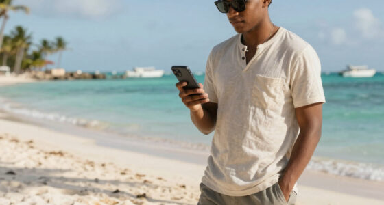 Punta Cana, La Altagracia, Dominican Republic Surges In Global Coverage