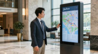 Radisson Hotel Group Surges In Global Coverage