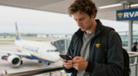Ryanair