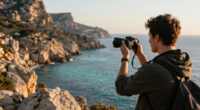 Sardinia, Sardegna, Italy Surges In Global Coverage