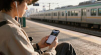 Show HN: Yamanote.fun – A Complete Soundscape For Tokyo's Yamanote Line
