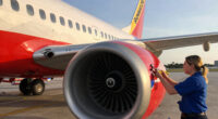 Southwest Boeing 737 Max 8 Emergency