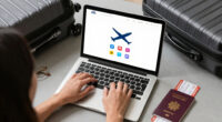 Southwest Tried to Shame Passengers Online. It Backfired Spectacularly