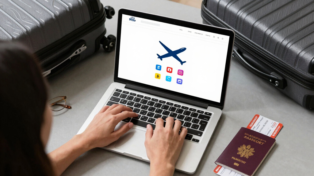 Southwest Tried to Shame Passengers Online. It Backfired Spectacularly