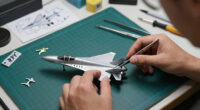 Supersonic Flight Returning To US After Half-century Ban