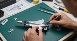 Supersonic Flight Returning To US After Half-century Ban