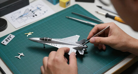 Supersonic Flight Returning To US After Half-century Ban