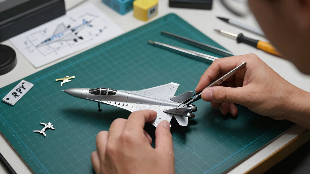 Supersonic Flight Returning To US After Half-century Ban