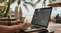 Tamarindo, Guanacaste, Costa Rica Surges In Global Coverage