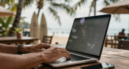 Tamarindo, Guanacaste, Costa Rica Surges In Global Coverage
