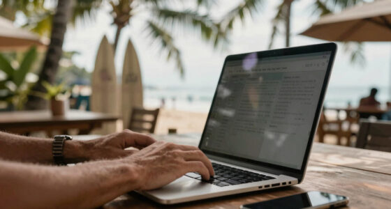 Tamarindo, Guanacaste, Costa Rica Surges In Global Coverage