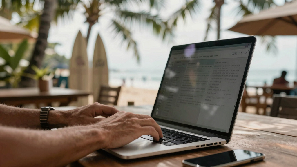 Tamarindo, Guanacaste, Costa Rica Surges In Global Coverage