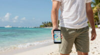 Turks And Caicos Travel Advisory