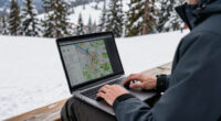 Vail Resorts Surges In Global Coverage