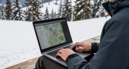 Vail Resorts Surges In Global Coverage