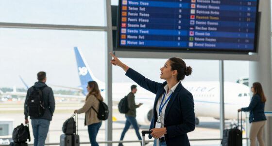 Westjet Surges In Global Coverage