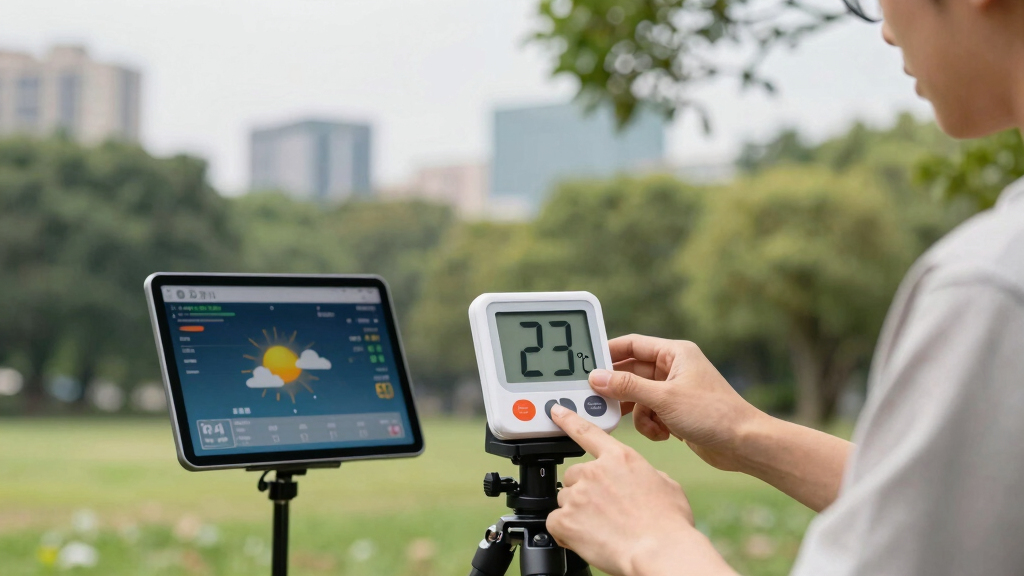Will The Lowest Temperature In Shanghai Be 23°C On July 11?