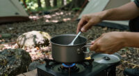 10 Best Camping Cookware Sets in 2026