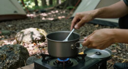 10 Best Camping Cookware Sets in 2026