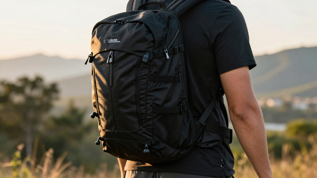 11 Best Compact Travel Backpacks in 2026