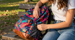 12 Best Back To School Backpacks In 2026