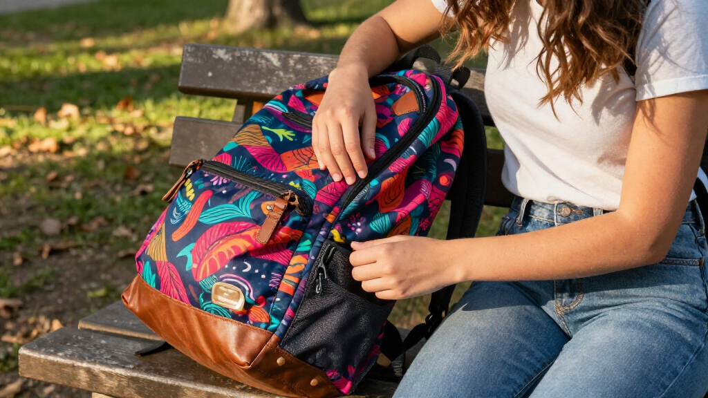 12 Best Back To School Backpacks In 2026