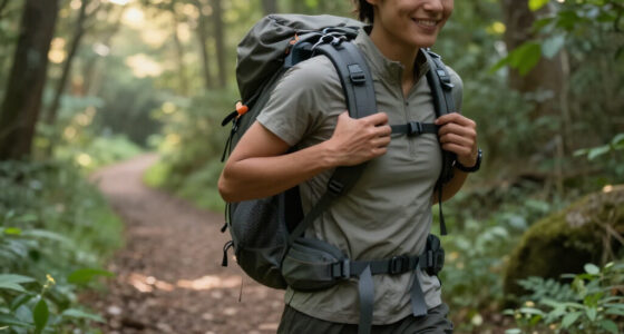 13 Best Compact Travel Backpacks in 2026