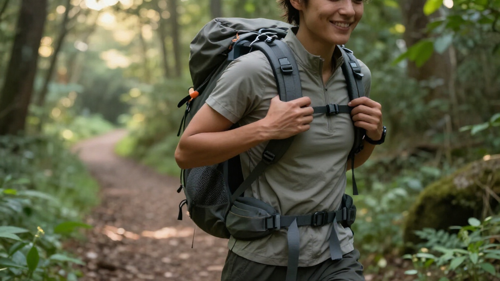 13 Best Compact Travel Backpacks in 2026