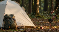 13 Best Outdoor Camping Gear in 2026