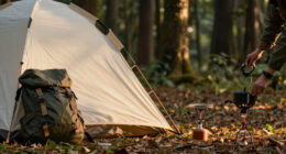 13 Best Outdoor Camping Gear in 2026