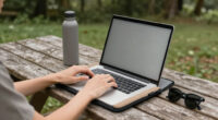 13 Best Portable Laptop Desks in 2026