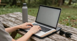 13 Best Portable Laptop Desks in 2026