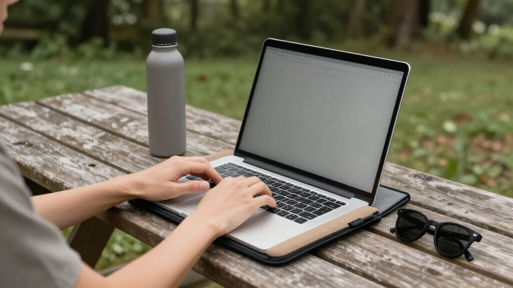13 Best Portable Laptop Desks in 2026