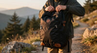 14 Best Compact Travel Backpacks in 2026